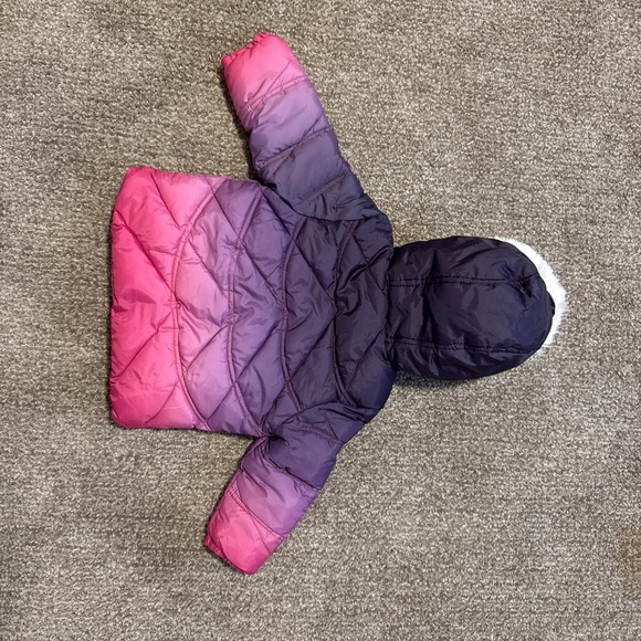 Snozu - Picture 2 of 2